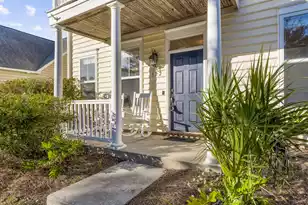 122 Scrapbook Ln, Summerville, SC 29483 - Photo 9