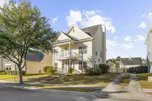 122 Scrapbook Ln, Summerville, SC 29483 - Photo 61