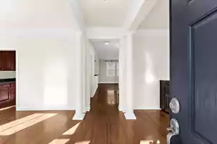 122 Scrapbook Ln, Summerville, SC 29483 - Photo 11