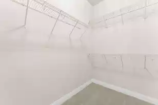 122 Scrapbook Ln, Summerville, SC 29483 - Photo 33