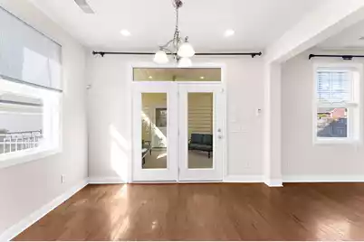 122 Scrapbook Lane, Summerville, SC 29483 - Photo 23