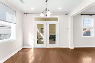 122 Scrapbook Ln, Summerville, SC 29483 - Photo 23