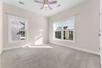 122 Scrapbook Lane, Summerville, SC 29483 - Photo 35