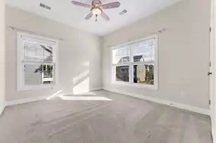 122 Scrapbook Ln, Summerville, SC 29483 - Photo 35