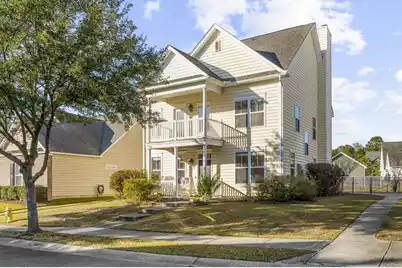 122 Scrapbook Lane, Summerville, SC 29483 - Photo 1