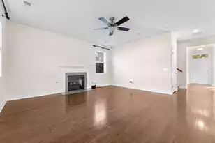 122 Scrapbook Ln, Summerville, SC 29483 - Photo 19