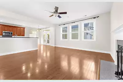 122 Scrapbook Lane, Summerville, SC 29483 - Photo 21