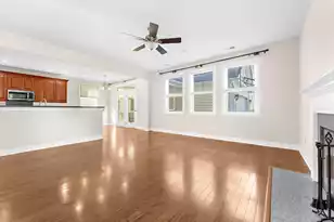 122 Scrapbook Ln, Summerville, SC 29483 - Photo 21