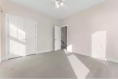 122 Scrapbook Lane, Summerville, SC 29483 - Photo 41