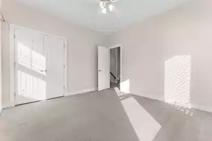 122 Scrapbook Ln, Summerville, SC 29483 - Photo 41