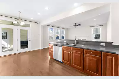 122 Scrapbook Lane, Summerville, SC 29483 - Photo 25