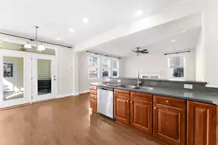 122 Scrapbook Ln, Summerville, SC 29483 - Photo 25