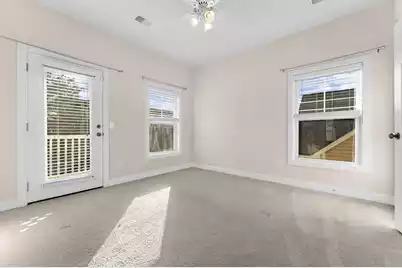 122 Scrapbook Lane, Summerville, SC 29483 - Photo 39