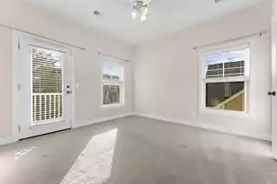 122 Scrapbook Ln, Summerville, SC 29483 - Photo 39