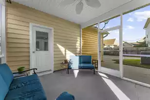 122 Scrapbook Ln, Summerville, SC 29483 - Photo 47