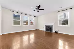 122 Scrapbook Ln, Summerville, SC 29483 - Photo 15