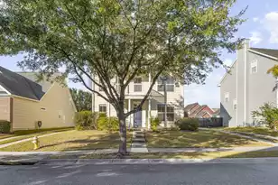 122 Scrapbook Ln, Summerville, SC 29483 - Photo 7