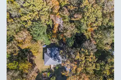 882 Claussen House Drive, Edisto Island, SC 29438 - Photo 41