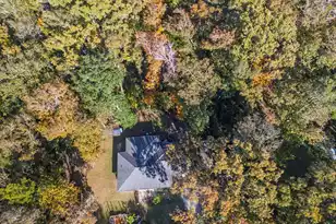 882 Claussen House Dr, Edisto Island, SC 29438 - Photo 41