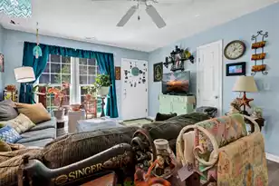 882 Claussen House Dr, Edisto Island, SC 29438 - Photo 3