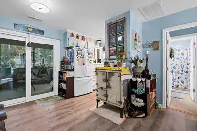 882 Claussen House Drive, Edisto Island, SC 29438 - Photo 11