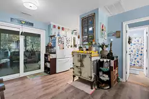 882 Claussen House Dr, Edisto Island, SC 29438 - Photo 11