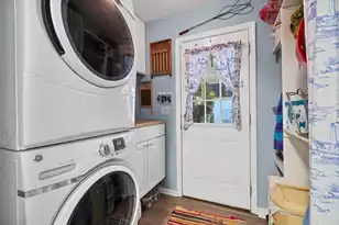 882 Claussen House Dr, Edisto Island, SC 29438 - Photo 7