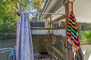 882 Claussen House Dr, Edisto Island, SC 29438 - Photo 33