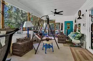 882 Claussen House Dr, Edisto Island, SC 29438 - Photo 23