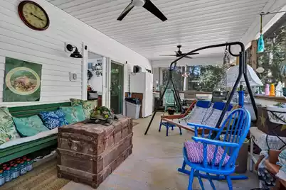 882 Claussen House Drive, Edisto Island, SC 29438 - Photo 5