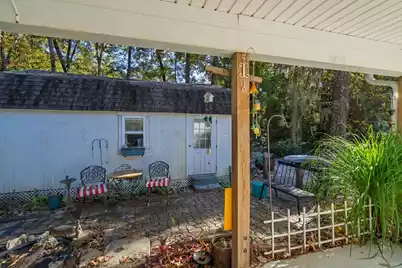 882 Claussen House Drive, Edisto Island, SC 29438 - Photo 25