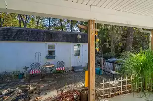 882 Claussen House Dr, Edisto Island, SC 29438 - Photo 25