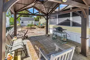 2729 Libra Dr, Myrtle Beach, SC 29575 - Photo 35