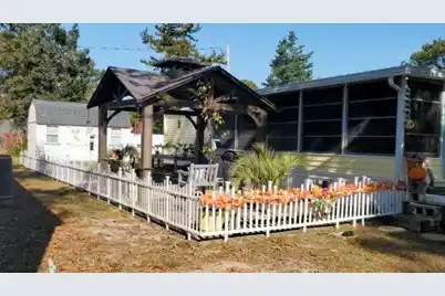 2729 Libra Drive, Myrtle Beach, SC 29575 - Photo 31