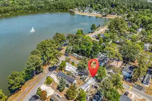 2729 Libra Dr, Myrtle Beach, SC 29575 - Photo 51