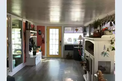 2729 Libra Drive, Myrtle Beach, SC 29575 - Photo 39