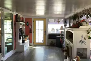 2729 Libra Dr, Myrtle Beach, SC 29575 - Photo 39