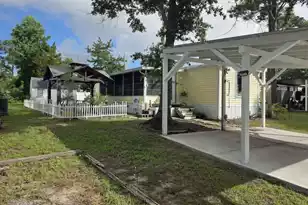 2729 Libra Dr, Myrtle Beach, SC 29575 - Photo 1