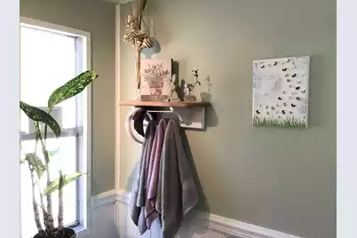 2729 Libra Drive, Myrtle Beach, SC 29575 - Photo 9