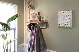 2729 Libra Dr, Myrtle Beach, SC 29575 - Photo 9