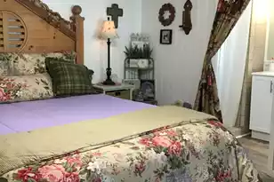 2729 Libra Dr, Myrtle Beach, SC 29575 - Photo 73
