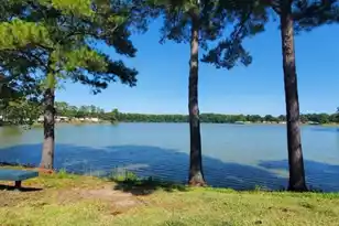 2729 Libra Dr, Myrtle Beach, SC 29575 - Photo 27