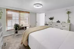 2729 Libra Dr, Myrtle Beach, SC 29575 - Photo 23