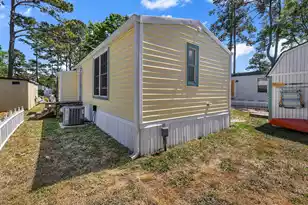 2729 Libra Dr, Myrtle Beach, SC 29575 - Photo 41