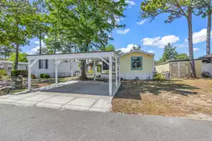 2729 Libra Dr, Myrtle Beach, SC 29575 - Photo 29