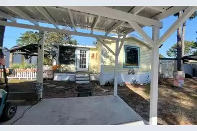 2729 Libra Drive, Myrtle Beach, SC 29575 - Photo 75