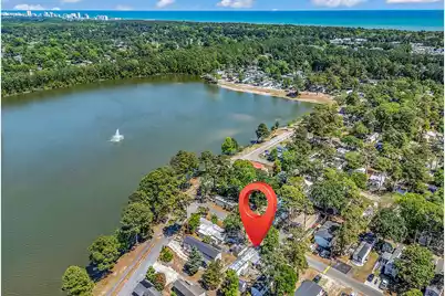 2729 Libra Drive, Myrtle Beach, SC 29575 - Photo 53