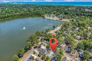 2729 Libra Dr, Myrtle Beach, SC 29575 - Photo 53