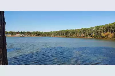 2729 Libra Drive, Myrtle Beach, SC 29575 - Photo 43
