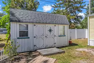 2729 Libra Dr, Myrtle Beach, SC 29575 - Photo 37